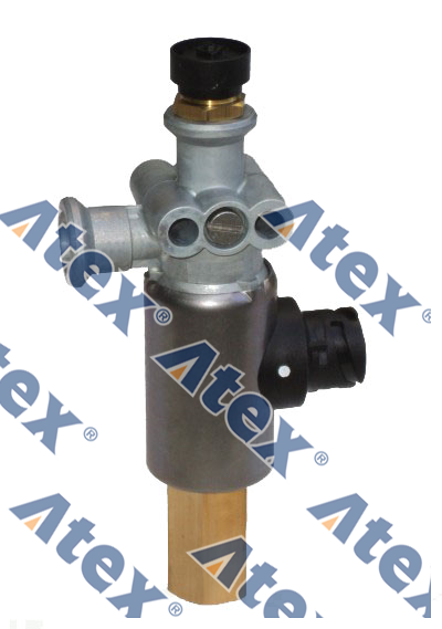 781-85440 781-85440 Selenoid Valf