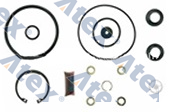 781-89275 0689275, 475 711 002, 81521166054 Valve Repair Kit