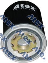 781-90288 781-90288 Kurutucu Filitre