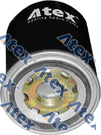 781-91510 781-91510 Kurutucu Filitre