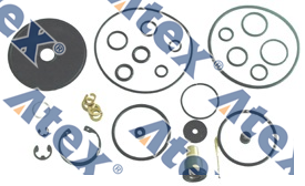 781-92465 142.300.2, 692465 Repair Kit, Control Valve