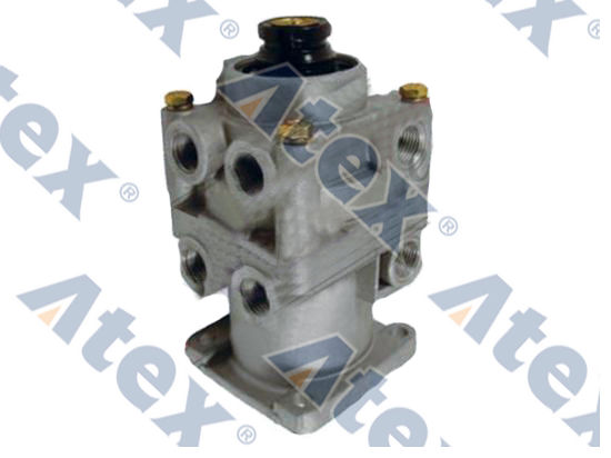 781-92987 0092073, 0385759, 0592987, 205.114.0, 461 315 027 0, 5.70150, 592987, 92073 Fren Pedal Valfı