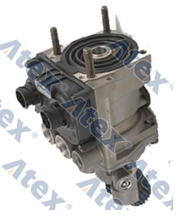 781-95722 1395722, 1455027, 228.103.0, 480 001 500 0, 781-55027 Fren Pedal Valfı