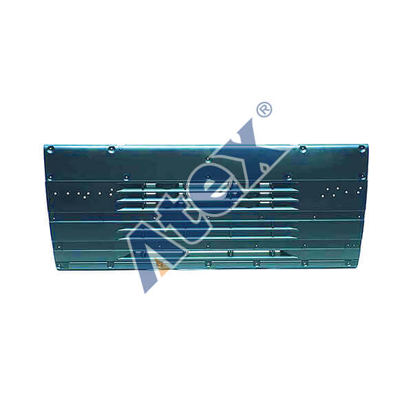 783-00004 1400004 Grille