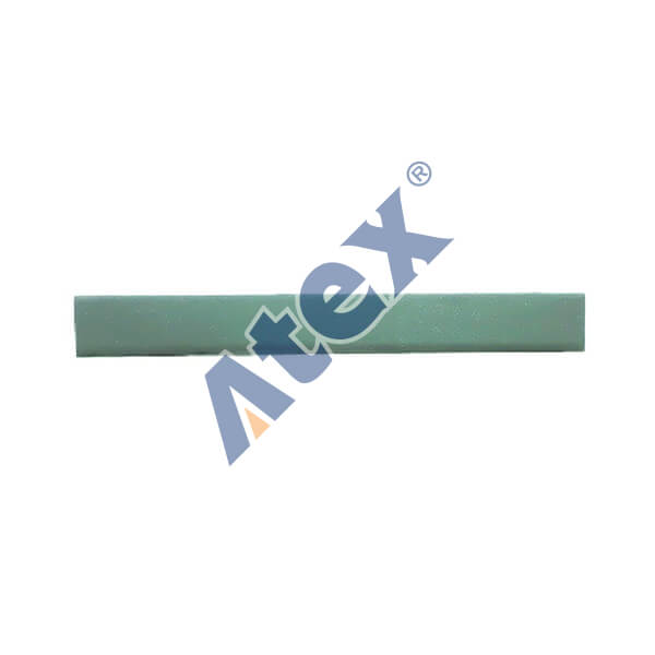 783-00005 1400005 Cover Plate Grille