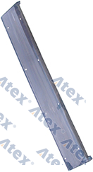 783-00501  Güneş Siperlik Mavi