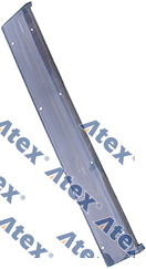 783-00502  Güneş Siperlik Yeşil