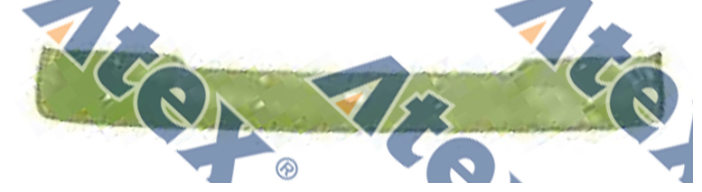 783-00559 1300559, 1787899 Güneş Siperlik Yeşil