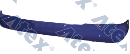 783-00560 1300560 Güneş Siperlik Mavi