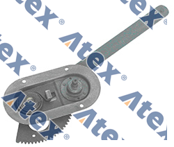 783-00643 783-00643 Cam Krikosu Manuel Sol