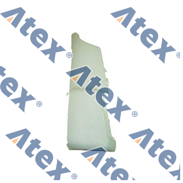 783-00711 783-00711 Corner Panel, (rh)