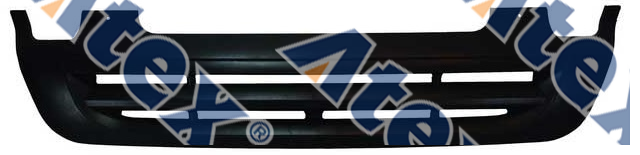 783-00802 1700802 Ön Panjur Üst