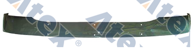 783-00895 1300957 Güneş Siperlik Füme