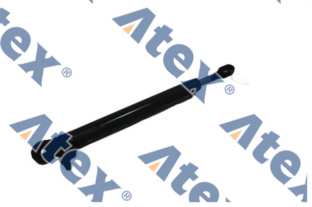 783-01745 1401745 Kabin Lifti