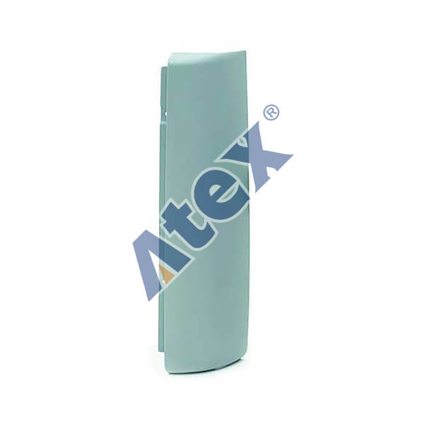 783-02983 1302983 Corner Panel, (LH)
