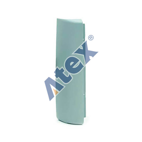 783-02984 1302984 Corner Panel, (RH)