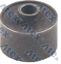 783-03089 1403089 Kabin Ayak Burcu