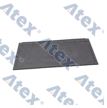 783-04140 1604140 Arka Teker Alt Paspas