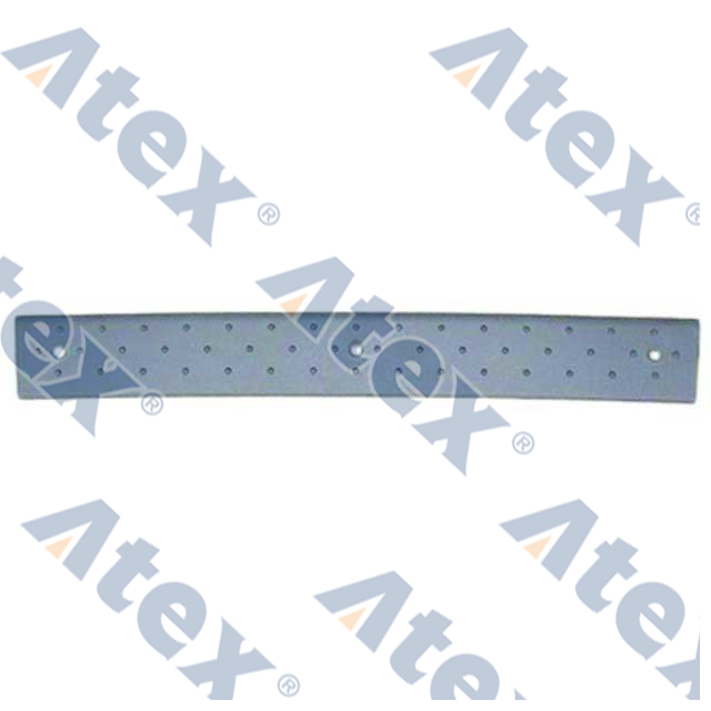 783-05005 1405005 Ön Tampon Basamağı