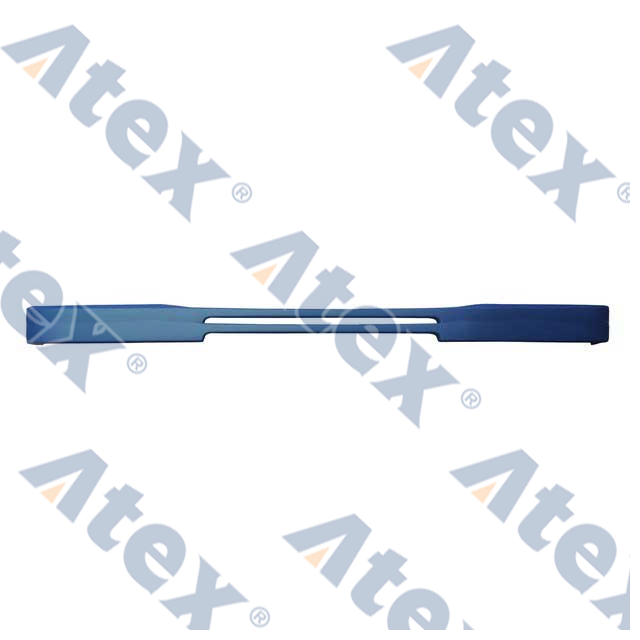 783-05013 1405013 Grille, Bumper