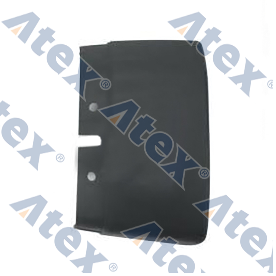 783-05031 1405031 Tampon Başı Sağ