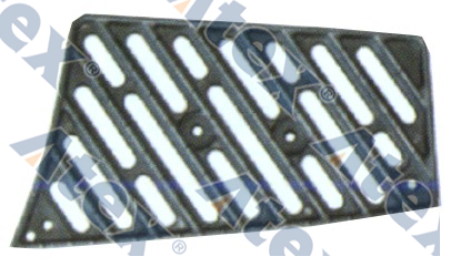 783-05241 1405241 Basamak Sağ & Sol