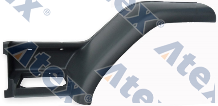 783-05249 1405249 Basamak Marşpiyeli (sol)