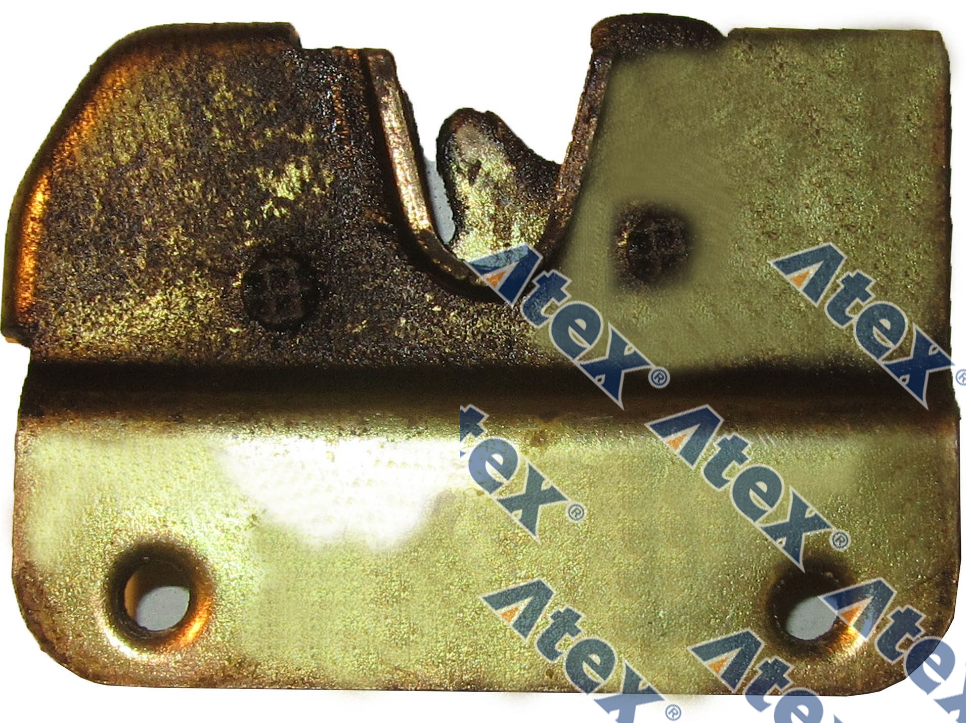 783-05477 783-05477 Shutter Lock