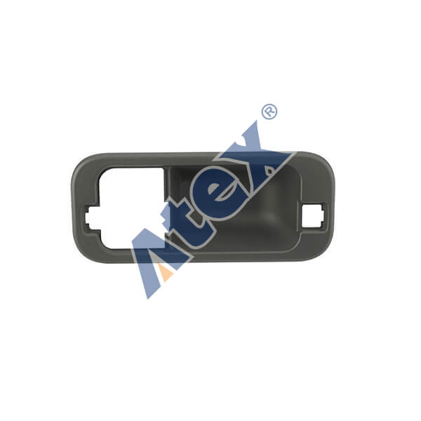 783-05480 1305480 Protection Cover Handle, (RH)