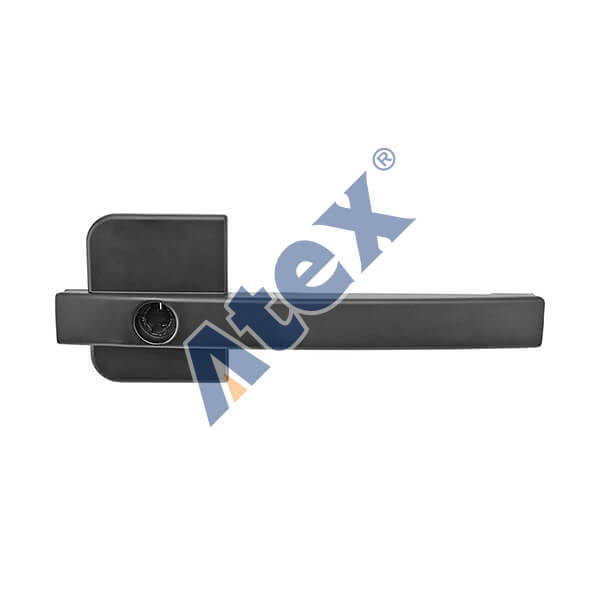 783-05482 1305482 Handle, RH(with lock and key)