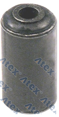 783-05552 1403400, 1405552, 44321 Kabin Ayak Burcu