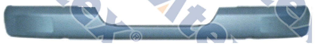 783-05767 1405767 Ön Tampon Sis Lamba Deliksiz