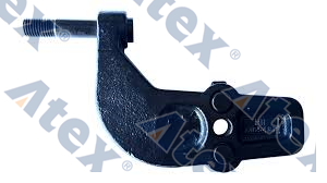 783-05788 1305788 Spring Bracket Connect R