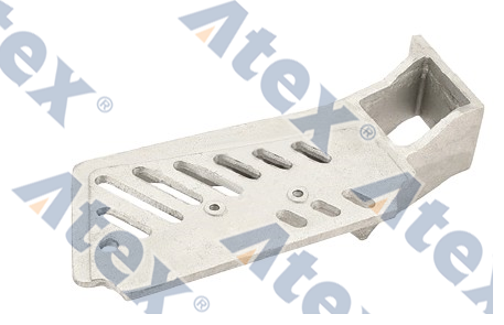 783-07316 1405227, 1407316 Basamak Sağ