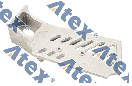 783-07317 1405228, 1407317 Step, (lh)