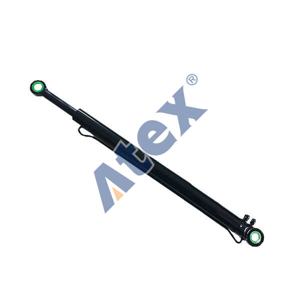 783-08300 1308300 Tilt Cylinder, Cab