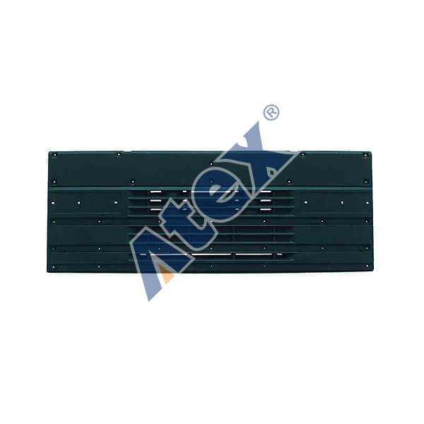 783-09400 1309400 Grille