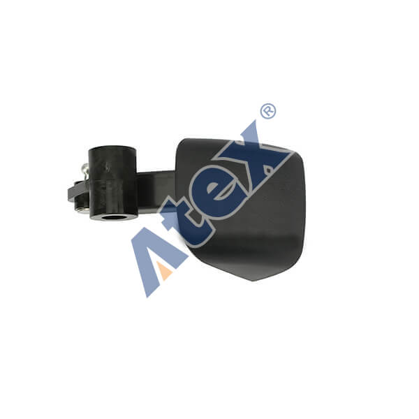 783-09407 1309407 Knob Door, (LH)