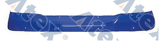 783-09568 1309568 Güneş Siperlik Mavi