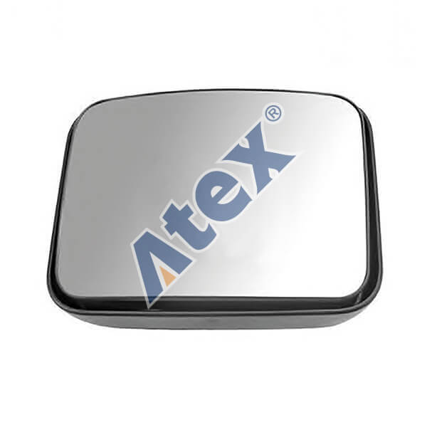 783-10187 1610187 Mirror Heated And Electric