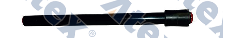 783-10454 1610454 Çamurluk Bağlantı Kol Borusu