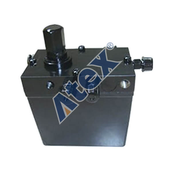 783-11039 1311039 Hydraulic Hand Pum, Cab Tilt