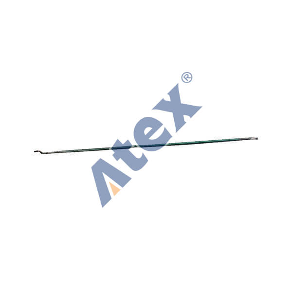 783-11163 1311163 Control Rod