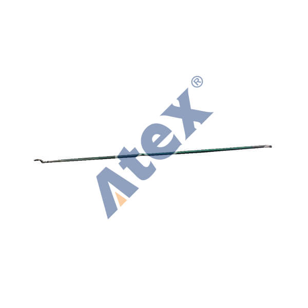 783-11164 1311164 Control Rod