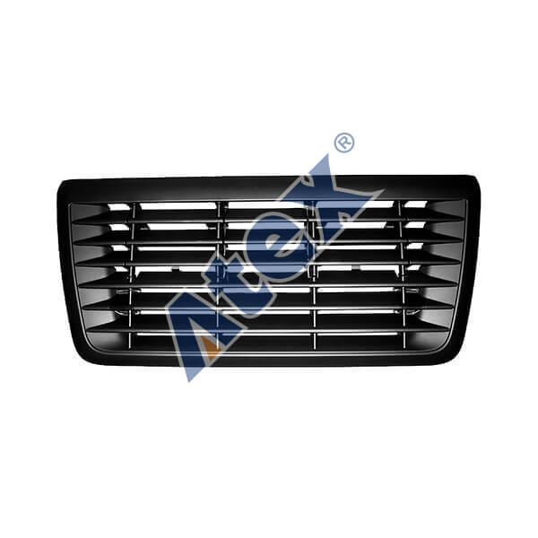 783-12789 1312789 Grille