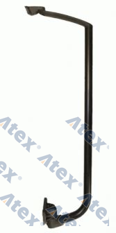 783-12860 1812860 Ayna Kolu Kablolu