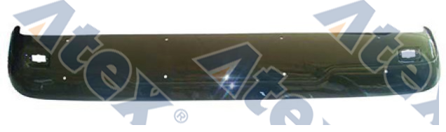 783-12868 1312864, 1312868, 1812867 Güneş Siperlik Füme