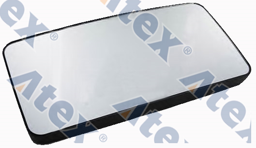 783-13003 1813003, 1952144 Komple Ayna