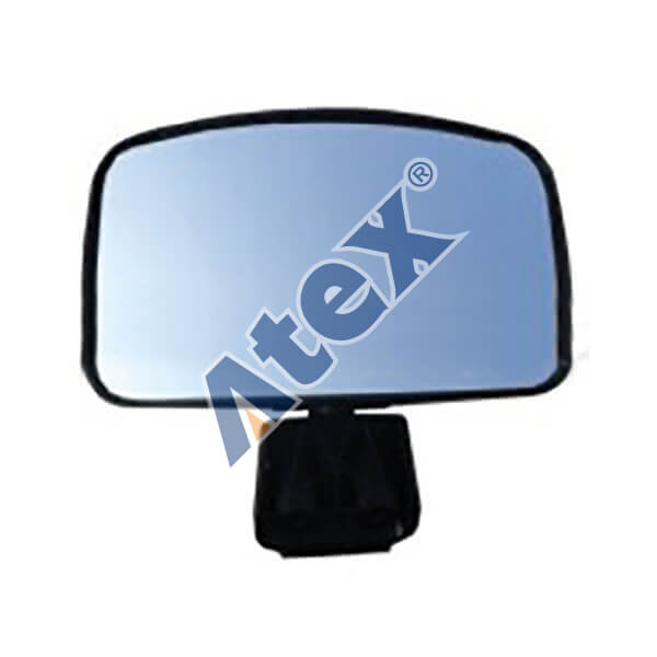 783-14022 1614022 Mirror, (Curb)