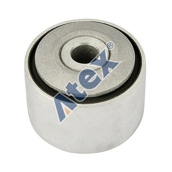 783-14545 1314545 Silent Bloc, Anti-Roll Bar 